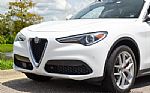 2019 Stelvio Thumbnail 17