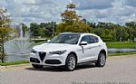 2019 Stelvio Thumbnail 18