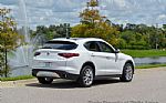 2019 Stelvio Thumbnail 19