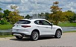 2019 Stelvio Thumbnail 20
