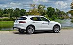 2019 Stelvio Thumbnail 21