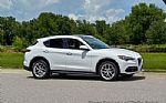 2019 Stelvio Thumbnail 23