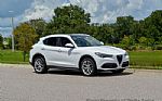 2019 Stelvio Thumbnail 24