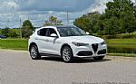 2019 Stelvio Thumbnail 25