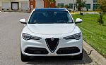 2019 Stelvio Thumbnail 26