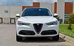 2019 Stelvio Thumbnail 28