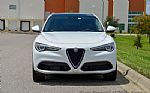 2019 Stelvio Thumbnail 27