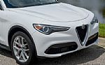 2019 Stelvio Thumbnail 29