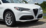 2019 Stelvio Thumbnail 30