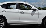 2019 Stelvio Thumbnail 32