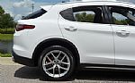 2019 Stelvio Thumbnail 33
