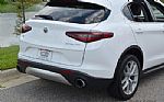 2019 Stelvio Thumbnail 34