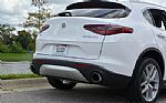 2019 Stelvio Thumbnail 35