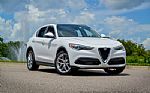 2019 Stelvio Thumbnail 37