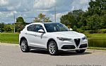 2019 Stelvio Thumbnail 36