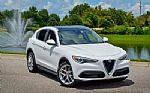 2019 Stelvio Thumbnail 38