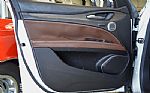 2019 Stelvio Thumbnail 40