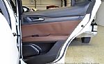 2019 Stelvio Thumbnail 65