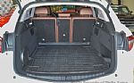 2019 Stelvio Thumbnail 69