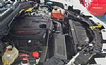 2019 Stelvio Thumbnail 74