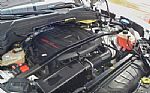 2019 Stelvio Thumbnail 75
