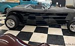 1932 Roadster Thumbnail 5