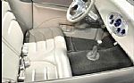 1932 Roadster Thumbnail 13