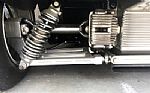 1932 Roadster Thumbnail 21