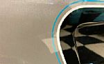 1932 Roadster Thumbnail 25