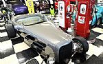 1932 Roadster Thumbnail 33