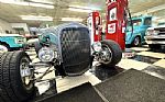 1932 Roadster Thumbnail 35