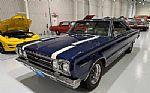 1967 GTX Thumbnail 1