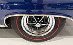 1967 GTX Thumbnail 17