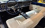 1967 GTX Thumbnail 27
