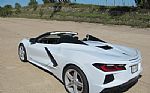 2024 Corvette Stingray Convertible Thumbnail 11