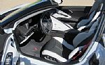 2024 Corvette Stingray Convertible Thumbnail 14