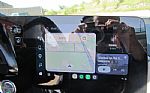 2024 Corvette Stingray Convertible Thumbnail 18