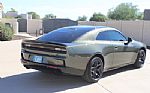 2026 Charger Thumbnail 5