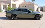 2026 Charger Thumbnail 6