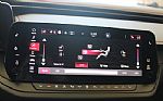 2026 Charger Thumbnail 24
