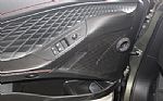 2026 Charger Thumbnail 33