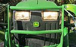 2023 1023E Thumbnail 10