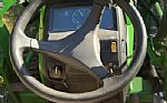 2023 1023E Thumbnail 12