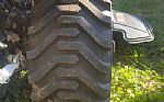 2023 1023E Thumbnail 22