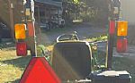 2023 1023E Thumbnail 30