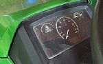 2023 1023E Thumbnail 32