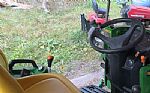 2023 1023E Thumbnail 38