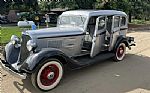 1934 Deluxe Model PE Thumbnail 1