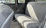 1934 Deluxe Model PE Thumbnail 7