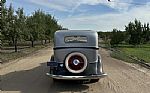 1934 Deluxe Model PE Thumbnail 10